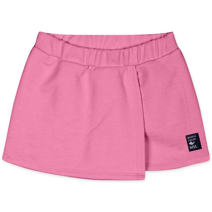 Short-Saia-Com-Aroma-Moletom-Infantil-Feminino-Marisol