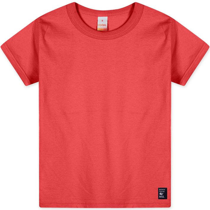 Camiseta-Basica-Com-Aroma-Manga-Curta-infantil-Masculina-Marisol