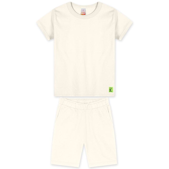 Conjunto-Curto-Com-Repelencia-a-Agua-Infantil-Masculino-Marisol