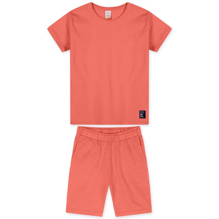 Conjunto-Curto-Com-Repelencia-a-Agua-Infantil-Masculino-Marisol