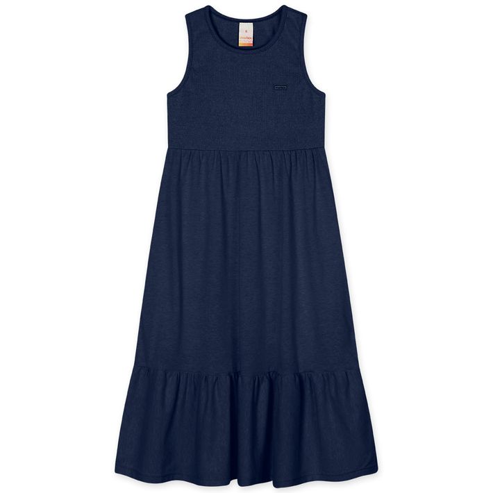 Vestido-Regata-Com-Aroma-Infantil-Feminino-Marisol