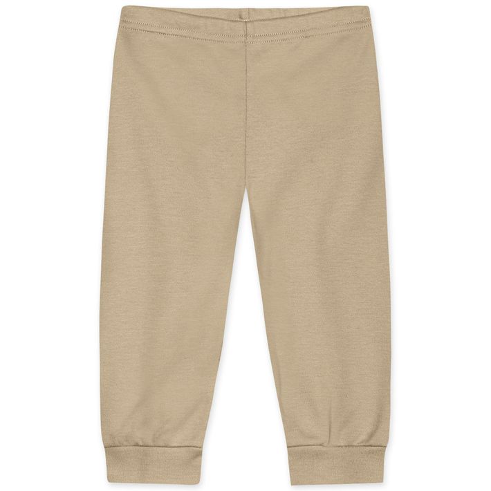 Calca-Com-Aroma-Bebe-Unissex-Marisol