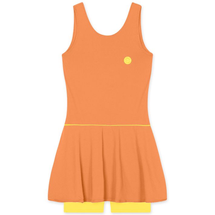 Vestido-Curto-Com-Protecao-Solar-Infantil-Feminino-Marisol