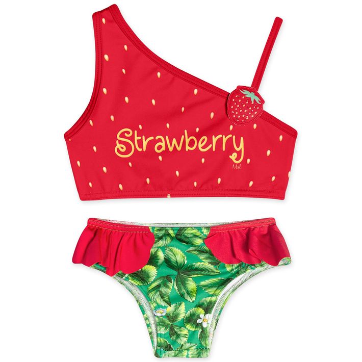 Biquini-Com-Protecao-Solar-Infantil-Feminino-Marisol