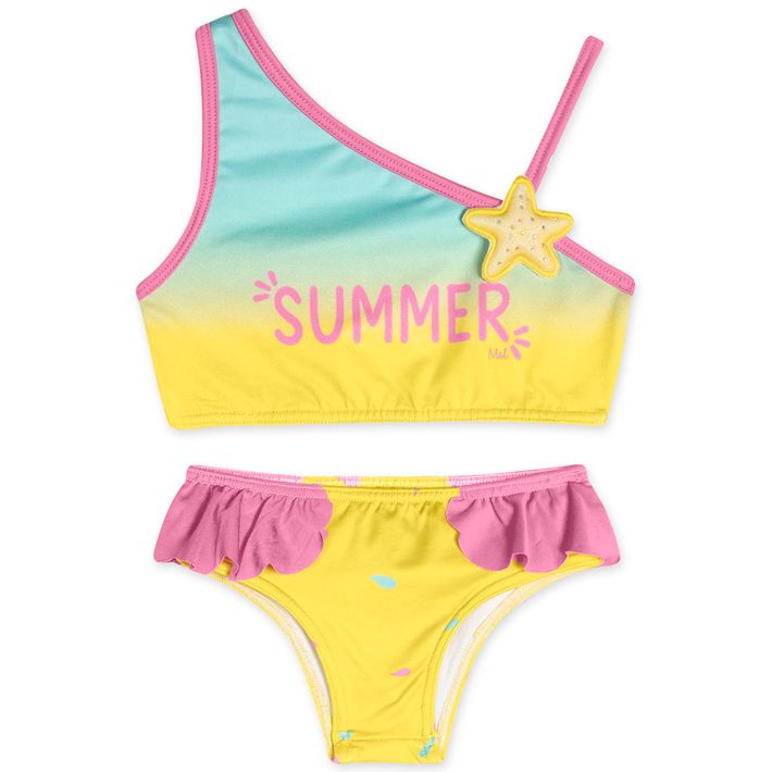 Biquini-Com-Protecao-Solar-Infantil-Feminino-Marisol