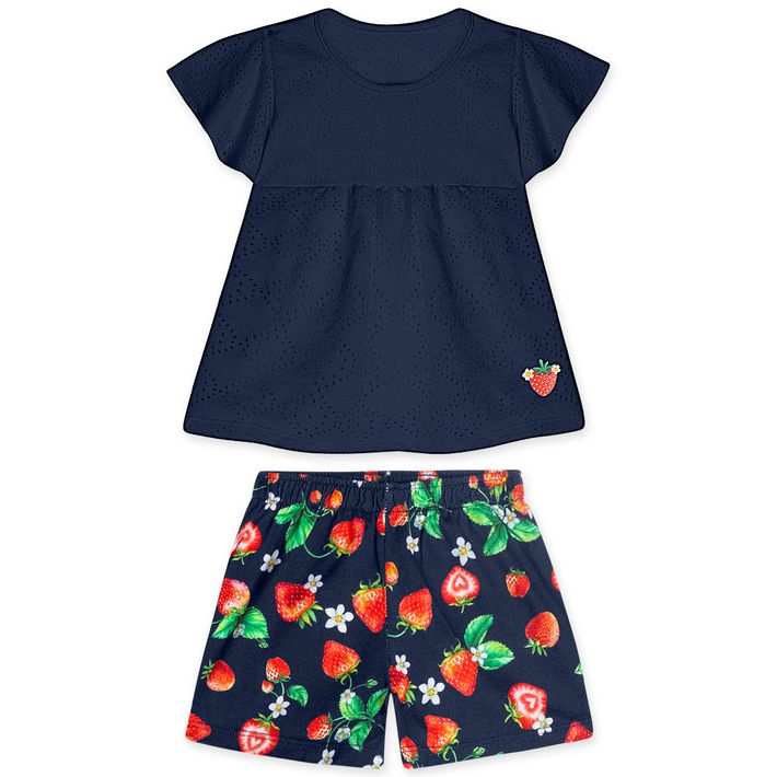 Conjunto-Curto-Infantil-Feminino-Marisol