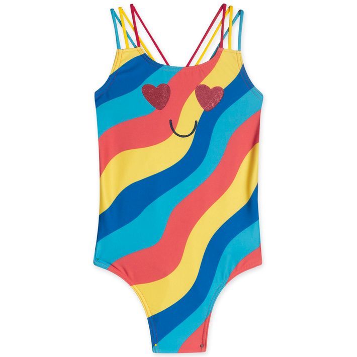 Maio-Com-Protecao-Solar-Infantil-Feminino-Marisol