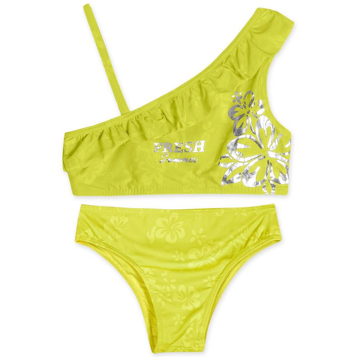 Biquini-Estampa-Interativa-Feminino-Infantil-Marisol