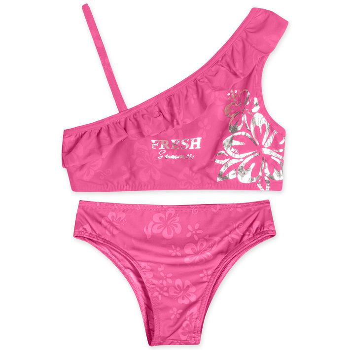 Biquini-Estampa-Interativa-Feminino-Infantil-Marisol