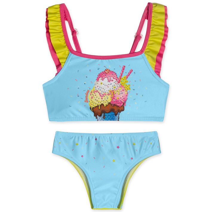 Biquini-Com-Protecao-Solar-Infantil-Feminino-Marisol