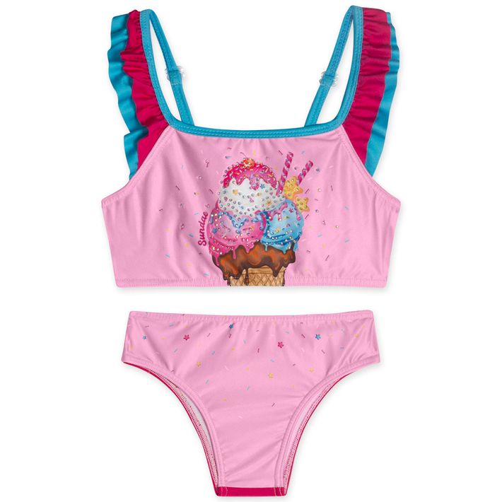 Biquini-Com-Protecao-Solar-Infantil-Feminino-Marisol