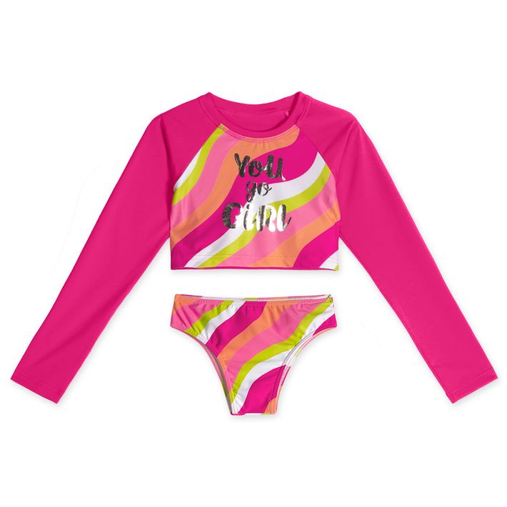 Conjunto-de-Praia-Com-Protecao-Solar-Infantil-Feminino-Marisol