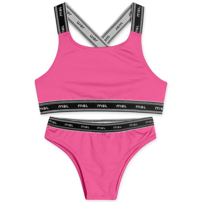 Biquini-Com-Protecao-Solar-Infantil-Feminino-Marisol