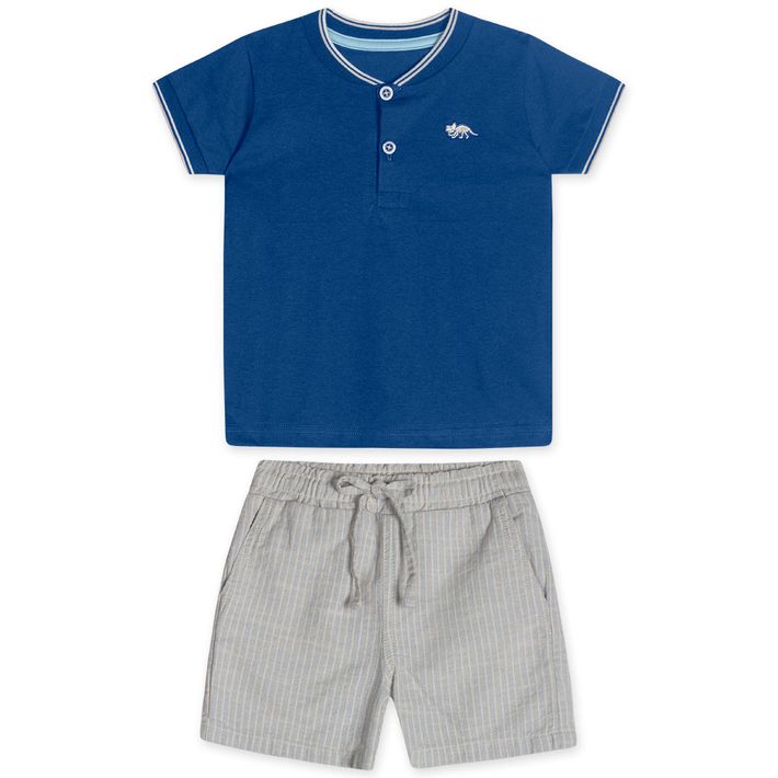 Conjunto-Curto-Linho-Infantil-Masculino-Marisol