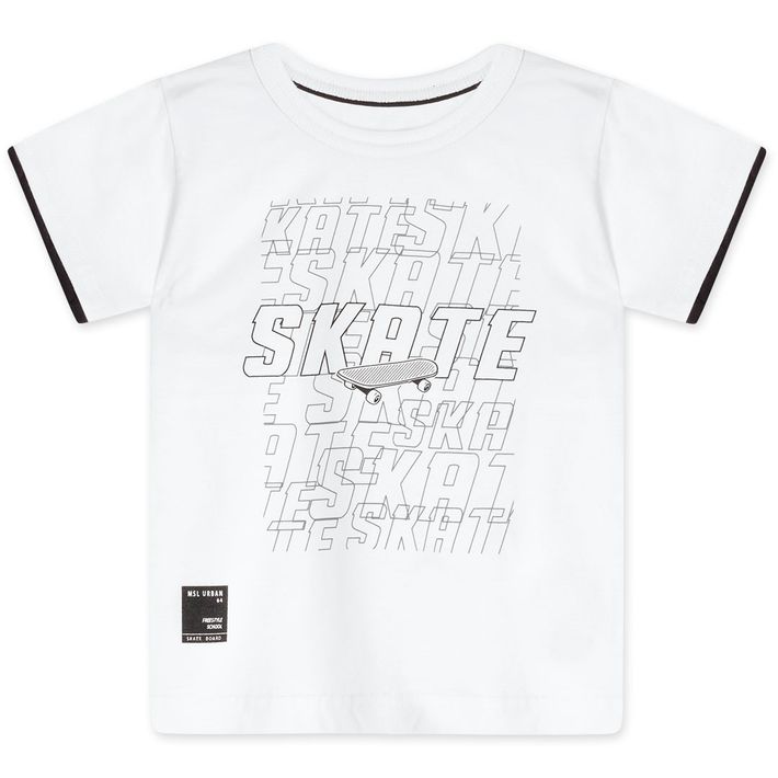 Camiseta-Skate-Manga-Curta-Masculina-Marisol
