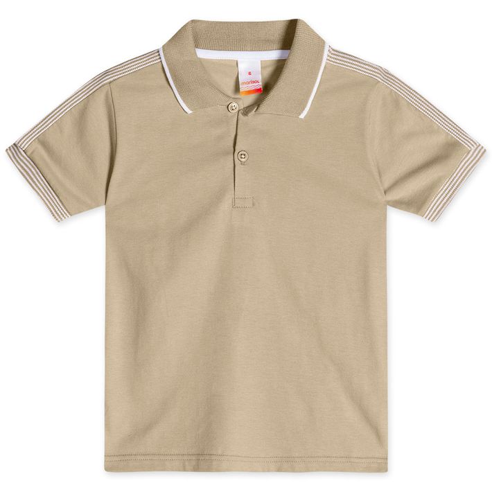 Camisa-Polo-Manga-Curta-Infantil-Masculina-Marisol
