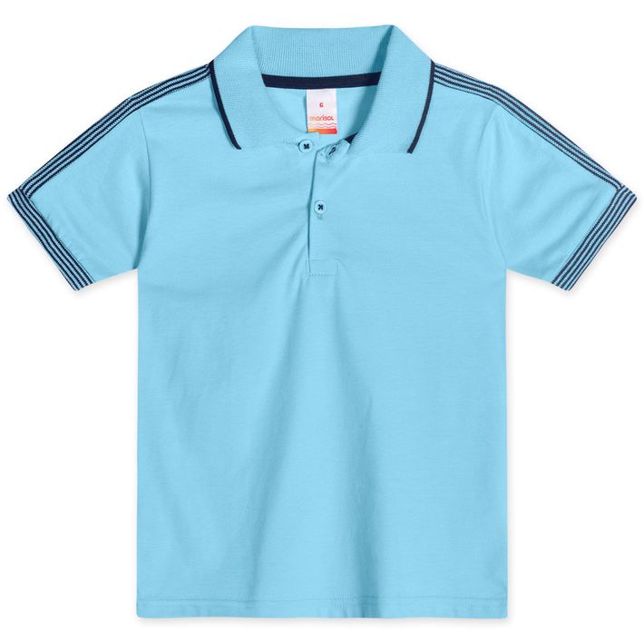 Camisa-Polo-Manga-Curta-Infantil-Masculina-Marisol