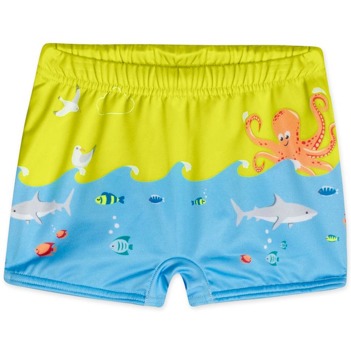 Sunga-Boxer-Com-Protecao-Solar-Infantil-Masculina-Marisol