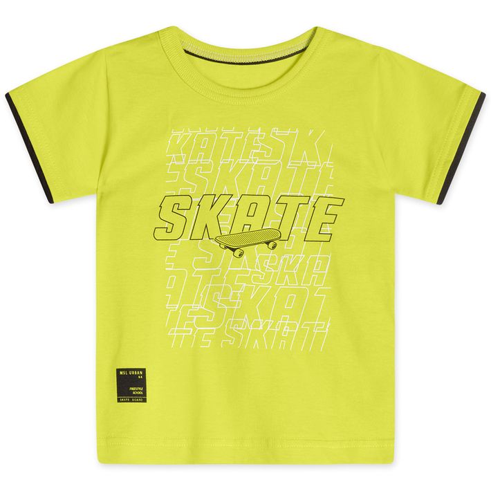 Camiseta-Skate-Manga-Curta-Masculina-Marisol