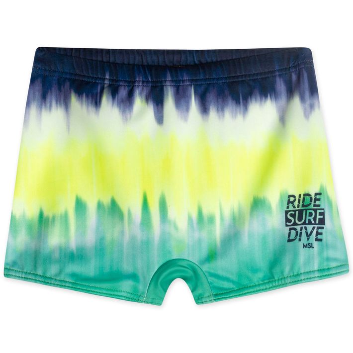 Sunga-Boxer-Com-Protecao-Solar-Infantil-Masculino-Marisol