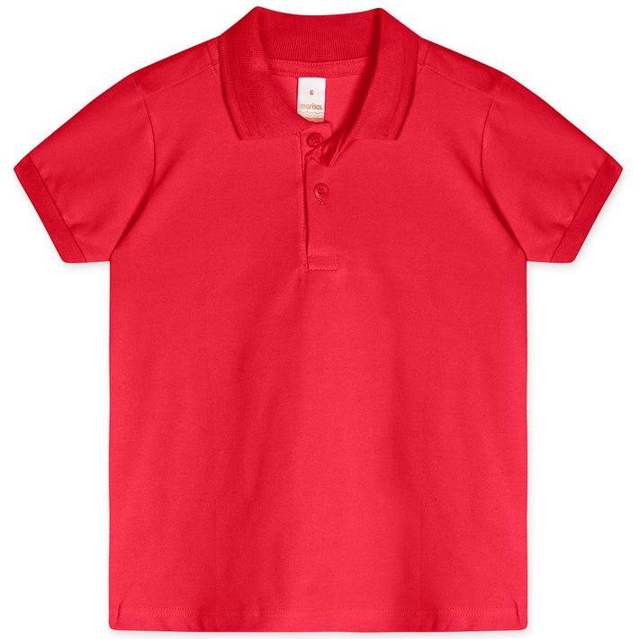 Camisa-Polo-Com-Aroma-Manga-Curta-Infantil-Masculina-Marisol