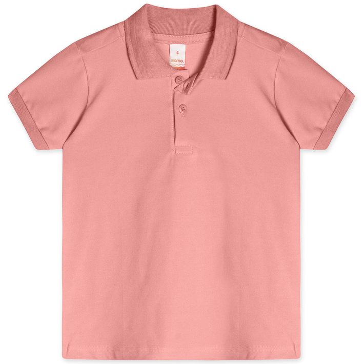 Camisa-Polo-Com-Aroma-Manga-Curta-Infantil-Masculina-Marisol