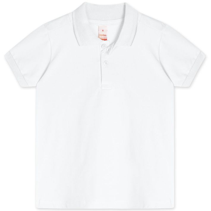 Camisa-Polo-Com-Aroma-Manga-Curta-Infantil-Masculina-Marisol