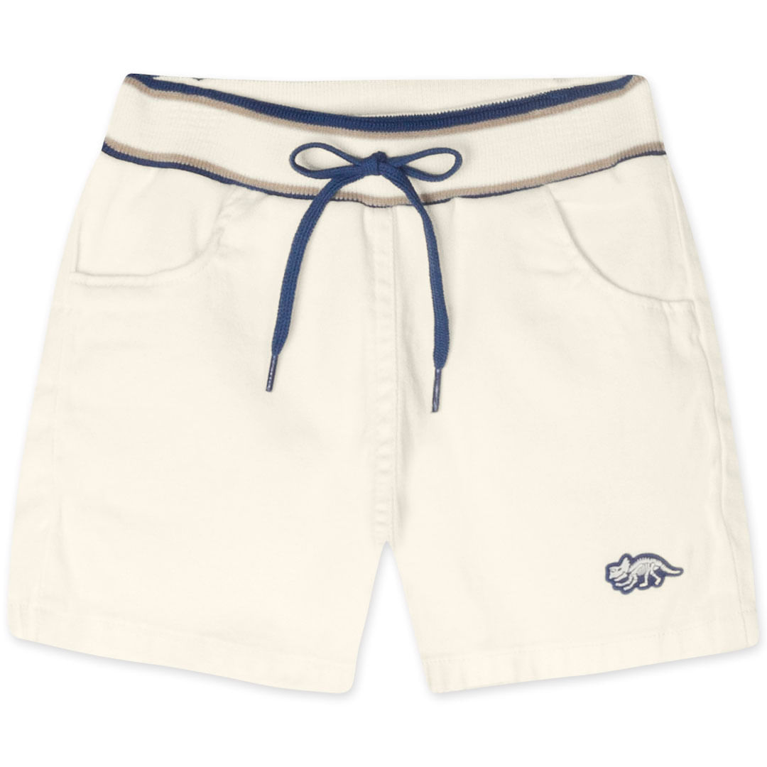 Bermuda Infantil Masculina Marisol