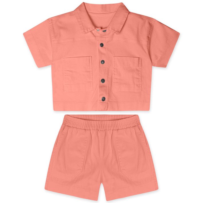 Conjunto-Curto-Infantil-Feminino-Marisol