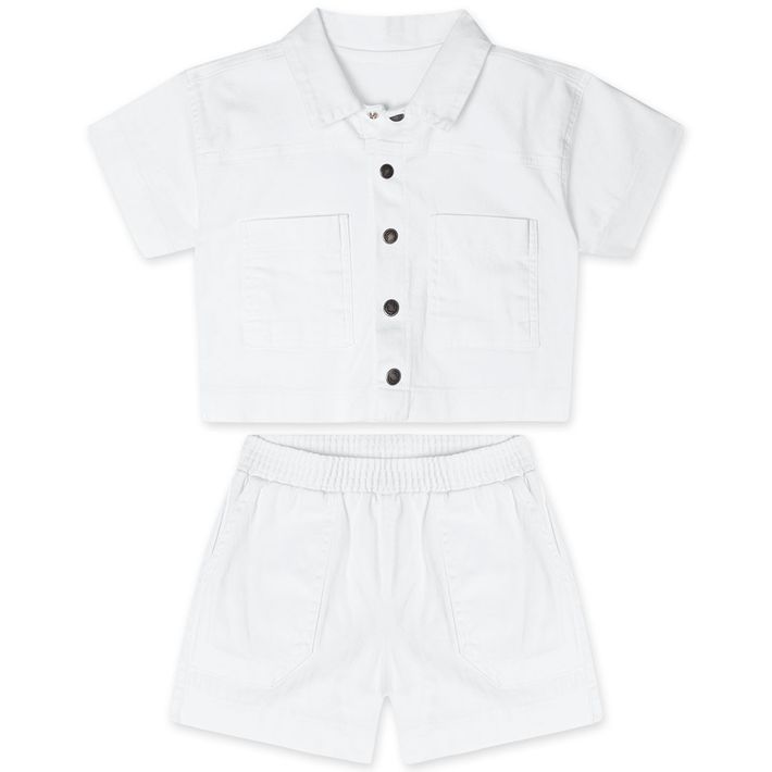 Conjunto-Curto-Infantil-Feminino-Marisol