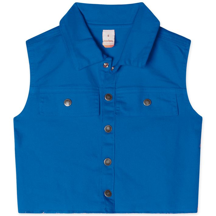 Colete-Infantil-Feminino-Marisol