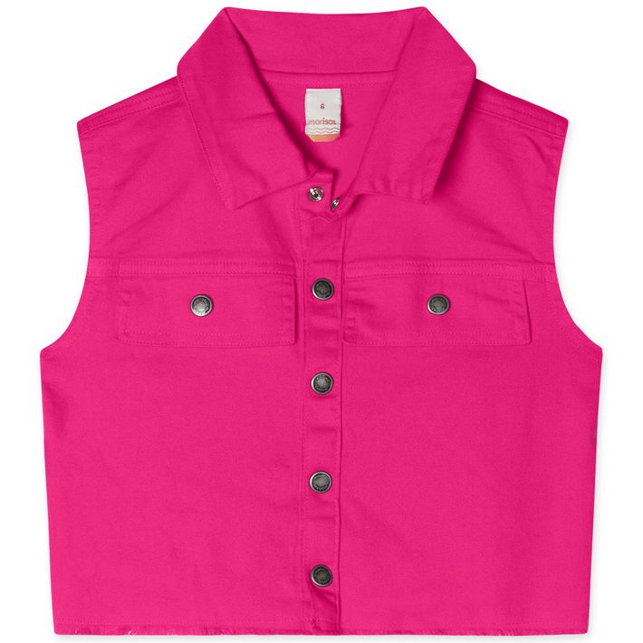 Colete-Infantil-Feminino-Marisol