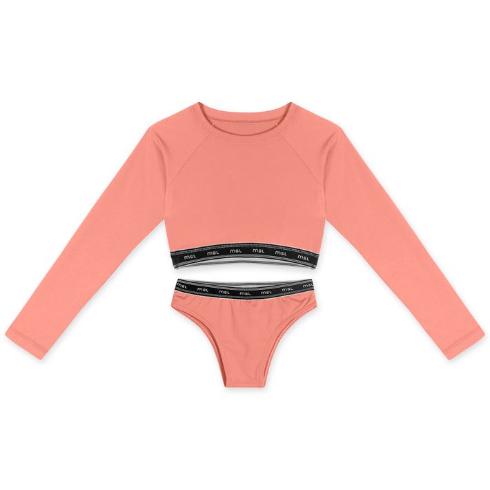 Biquini-Com-Protecao-Solar-Manga-Longa-Feminino-Marisol