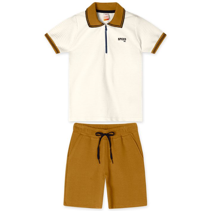 Conjunto-Curto-Infantil-Masculino-Marisol