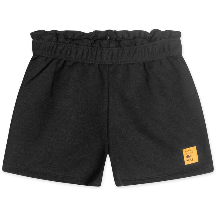 Short-Moletom-Com-Aroma-Infantil-Feminino-Marisol