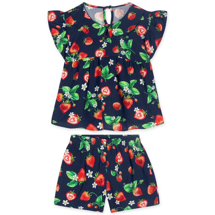 Conjunto-Curto-Infantil-Feminino-Marisol