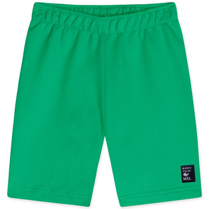 Bermuda-Moletom-Com-Repelencia-a-Agua-Infantil-Masculino-Marisol