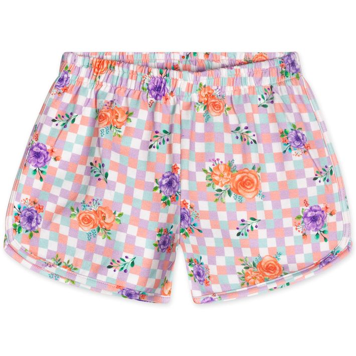 Short-Antiviral-Infantil-Feminino-Marisol