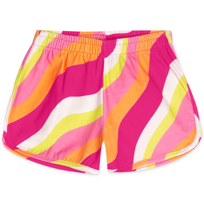 Short-Antiviral-Infantil-Feminino-Marisol