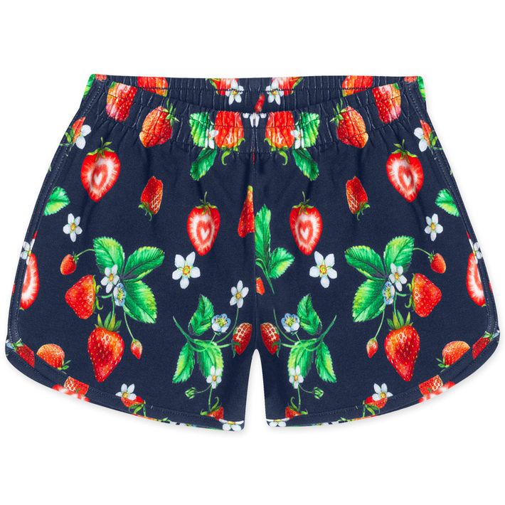 Short-Antiviral-Infantil-Feminino-Marisol