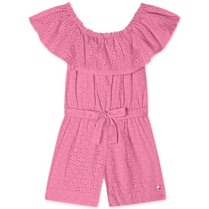 Macaquinho-Manga-Curta-Infantil-Feminino-Marisol