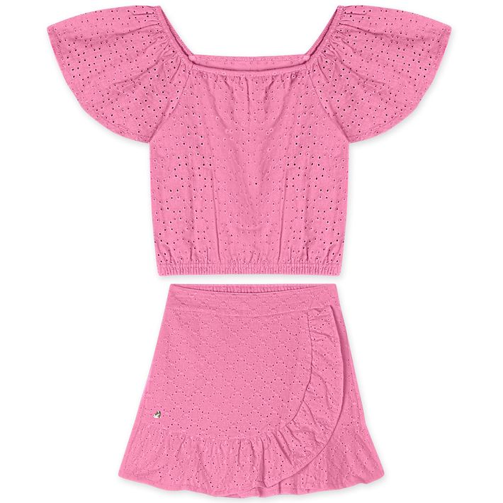 Conjunto-Curto-Infantil-Feminino-Marisol