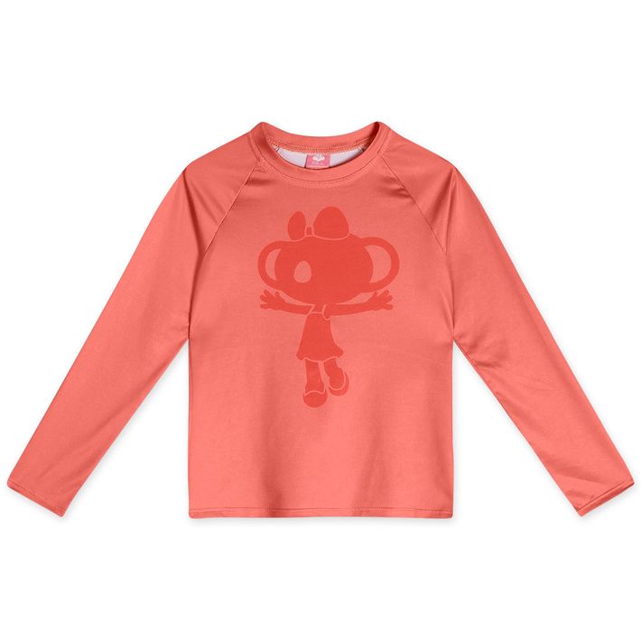 Blusa-de-Protecao-Solar-Manga-Longa-Infantil-Feminina-Lilica