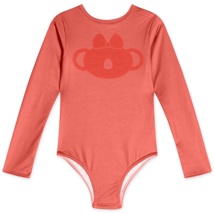 Maio-Manga-Longa-Com-Protecao-Solar-Infantil-Feminino-Lilica