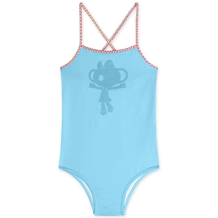 Maio-Com-Protecao-Solar-Infantil-Feminino-Lilica