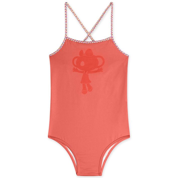 Maio-Com-Protecao-Solar-Infantil-Feminino-Lilica