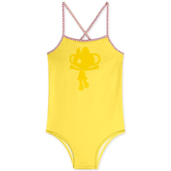 Maio-Com-Protecao-Solar-Infantil-Feminino-Lilica