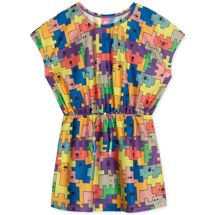 Saida-de-Praia-Curta-Infantil-Feminina-Lilica