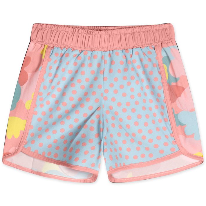 Short-Infantil-Feminino-Lilica
