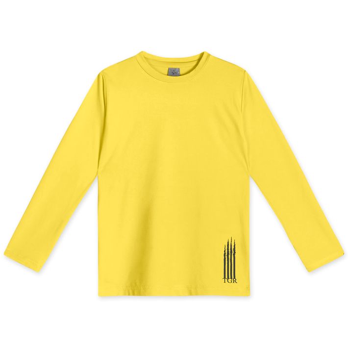Camiseta-Manga-Longa-Com-Protecao-Solar-Infantil-Masculina-Tigor